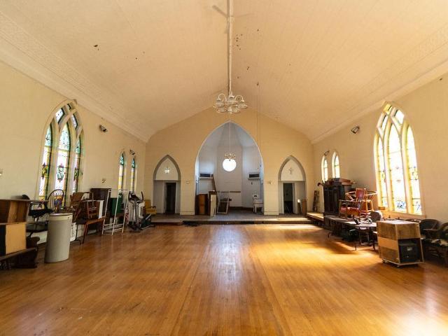House for sale in Morrison, Minnesota