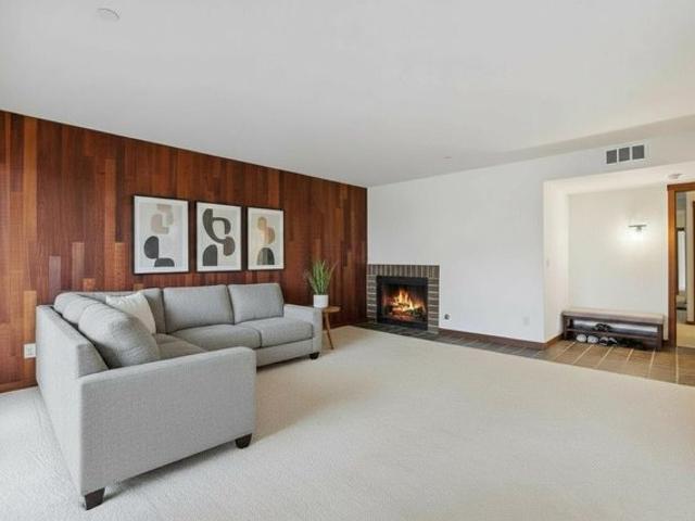 Condo for sale in Santa Cruz, Santa Cruz County