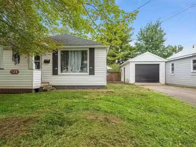 House for sale in Truro, Colchester County