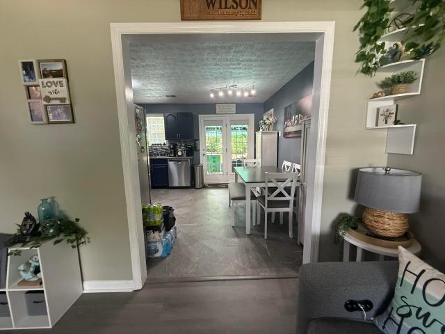 House for sale in Berea, Kentucky