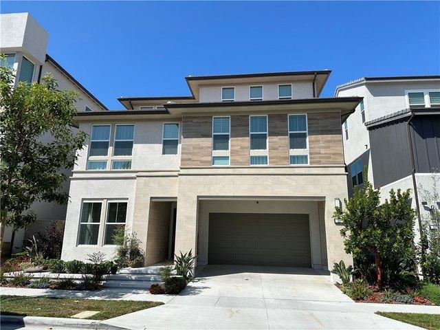 House for sale in Foothill Ranch, California