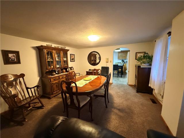 Property for rent in Adrian, Pennsylvania