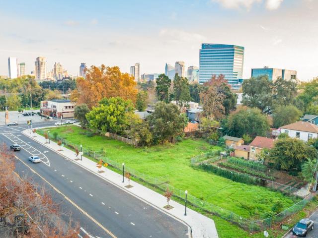 Property for sale in Yolo, California