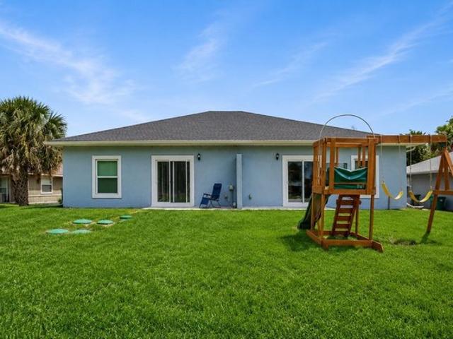 House for sale in Port Charlotte, Florida