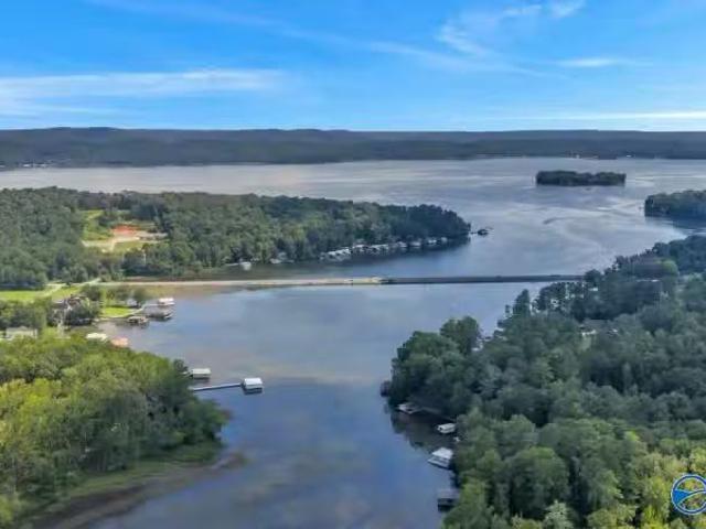 House for rent in Alabama