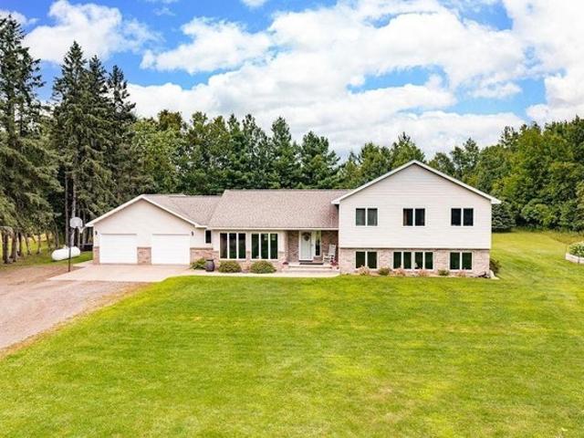 House for sale in Hinckley, Minnesota