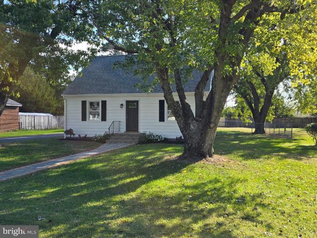 House for sale in Carey Heights, Salisbury