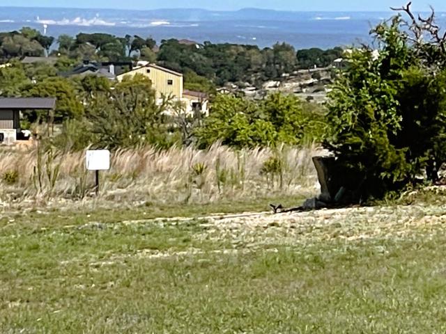 Land for sale in Blanco, Texas