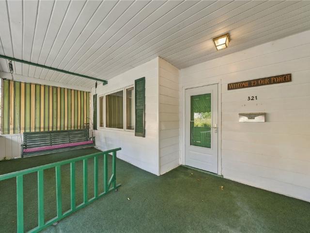 House for sale in Pitcairn, Allegheny County