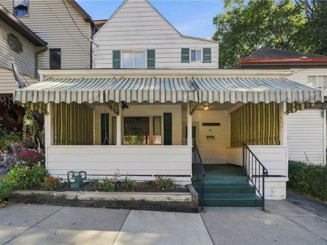House for sale in Pitcairn, Allegheny County