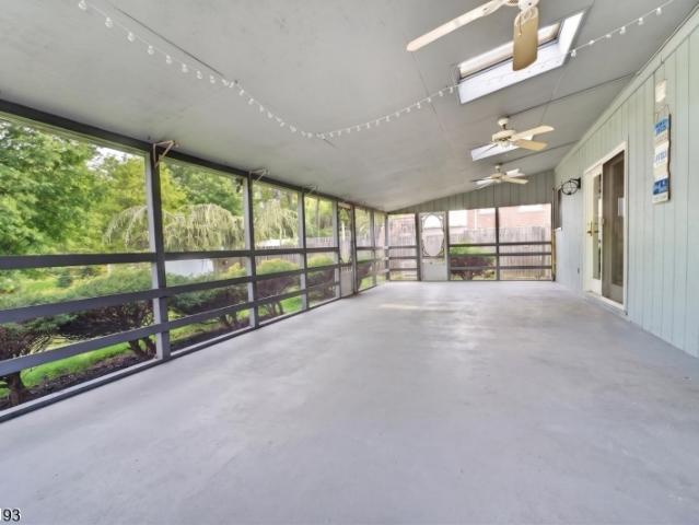 House for sale in Phillipsburg, Warren County