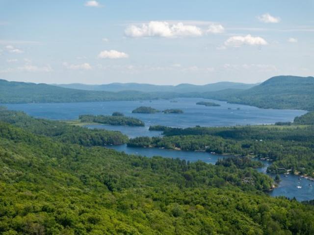 House for sale in Matawinie, Quebec