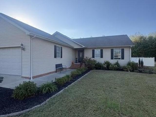 House for sale in Paducah, McCracken County