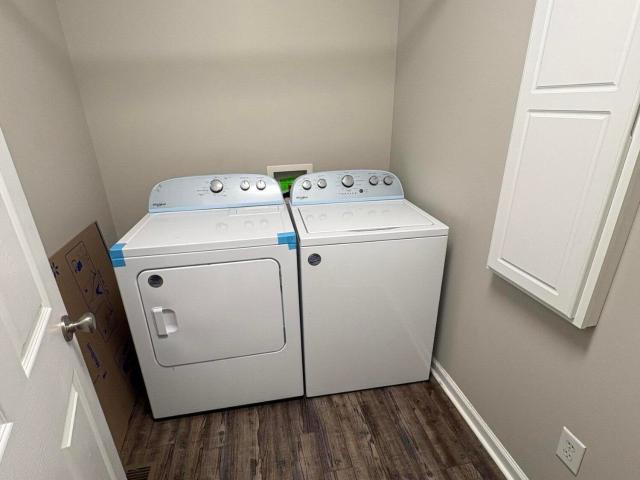 House for sale in Oakdale, Paducah