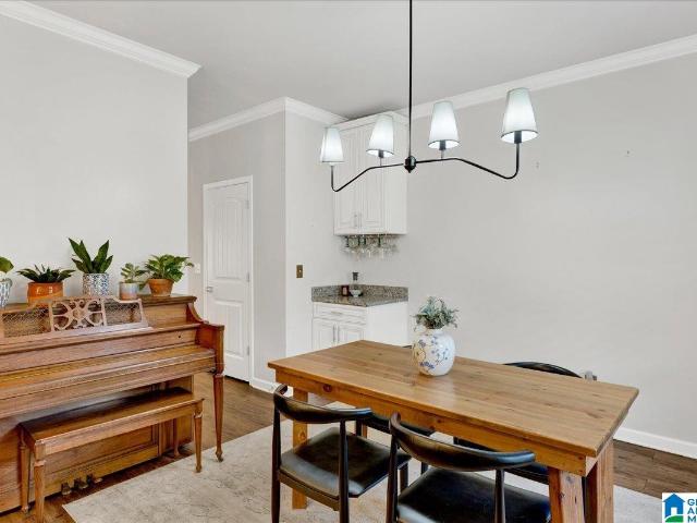 House for sale in Walker Chapel, Fultondale