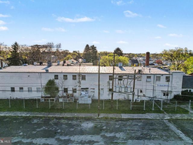 Commercial for sale in Cumberland, Pennsylvania
