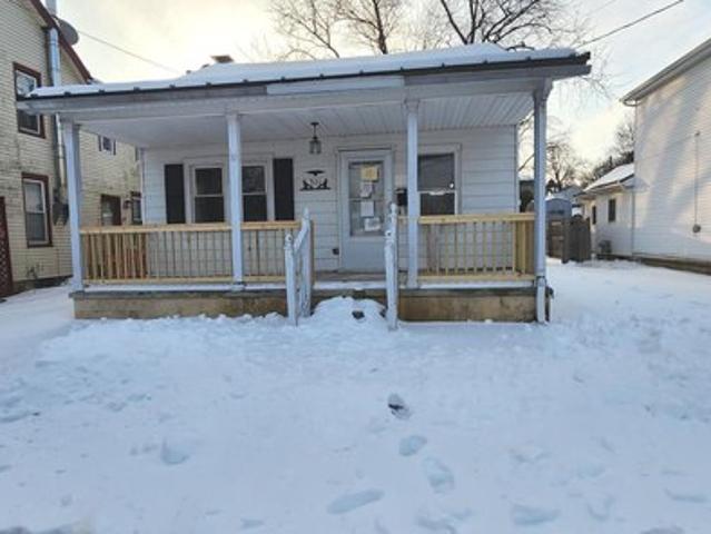 House for sale in Cumberland, Pennsylvania