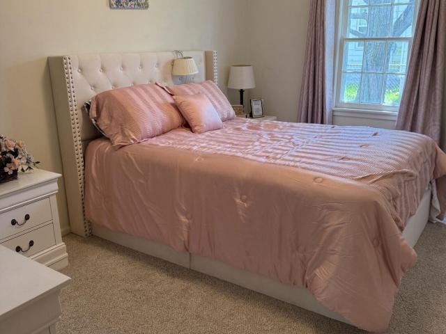 House for sale in East Tawas, Michigan