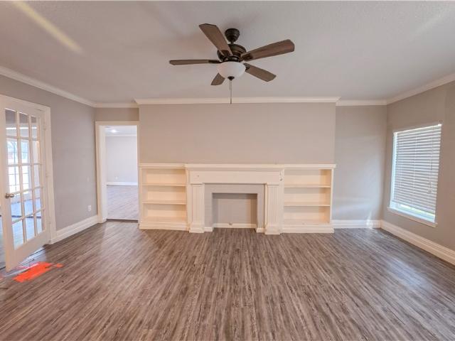 House for sale in Wharton, Texas