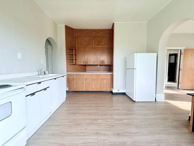 Apartment for rent in Cedar Falls, Iowa
