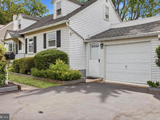 House for sale in Lansdale, Pennsylvania