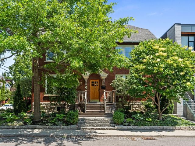 House for sale in Mulhurst Bay, Ontario