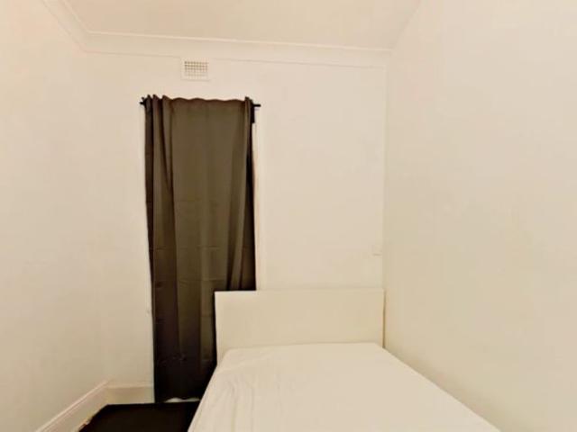 Room for rent in Sydney, New South Wales