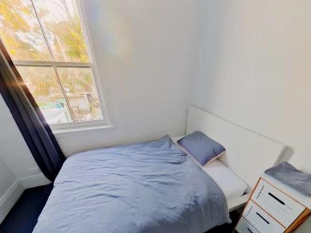 Room for rent in Sydney, New South Wales