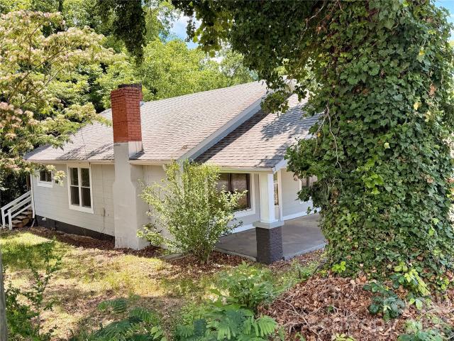 House for sale in Connellys Springs, North Carolina