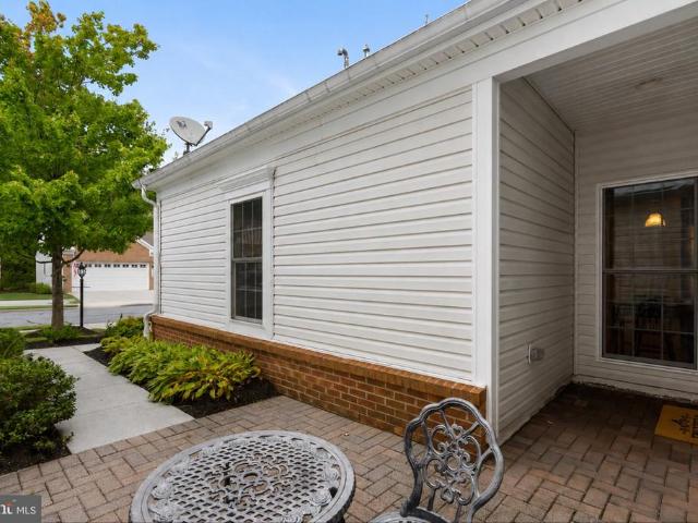 Condo for sale in Carroll Vista, Taneytown