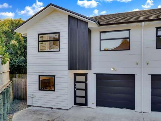 House for sale in Chartwell, Hamilton City