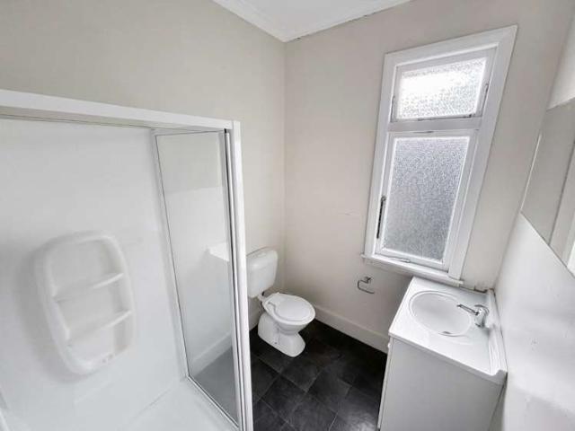 House for rent in Fordell