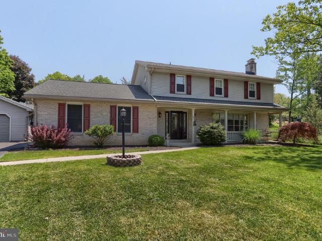House for sale in Pennsylvania