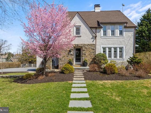 House for sale in Delco, Pennsylvania