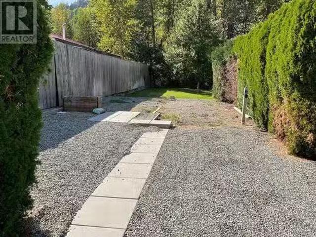 House for sale in Greenwood, British Columbia