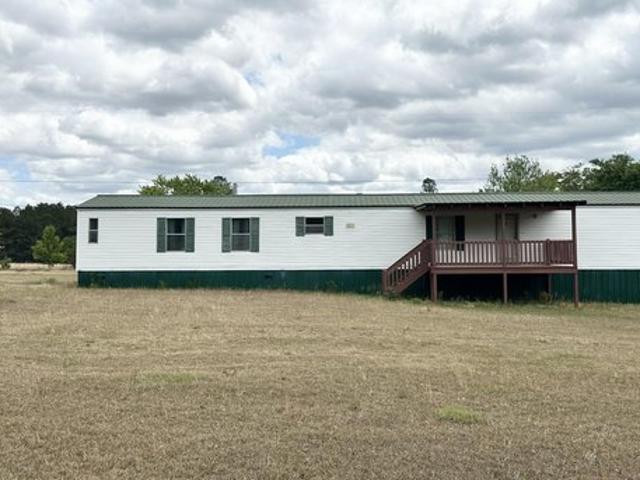 House for sale in Saint Matthews, South Carolina