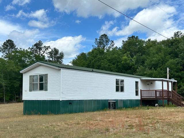 House for sale in Saint Matthews, South Carolina