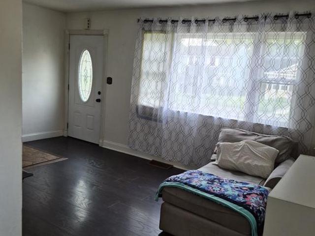 House for sale in Glassboro, New Jersey