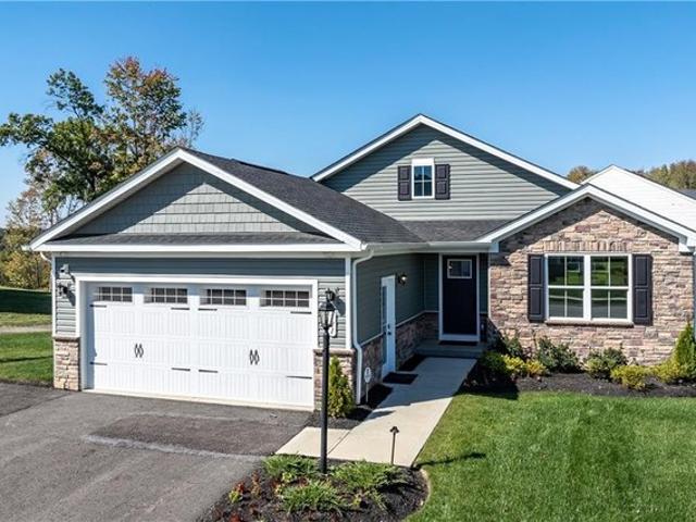 House for sale in Harmony, Pennsylvania