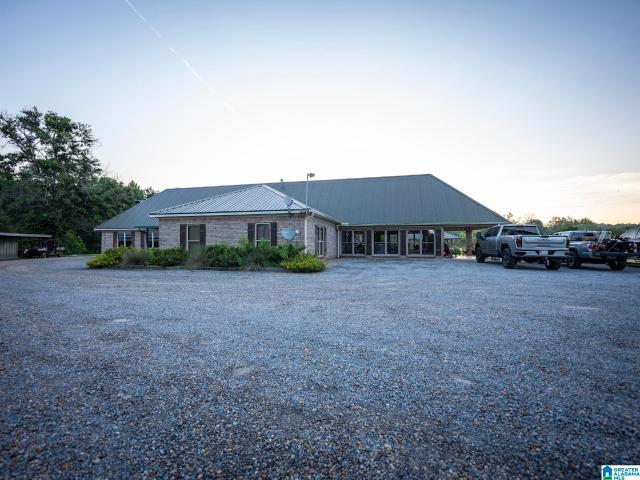 Land for sale in Zion Hill, Livingston