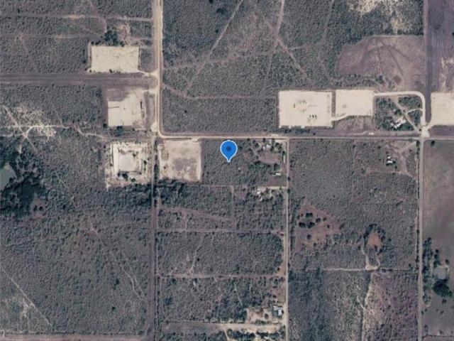 Farm for sale in Three Rivers, Texas