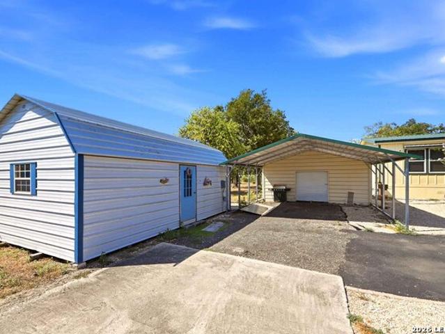House for sale in Medina, Texas