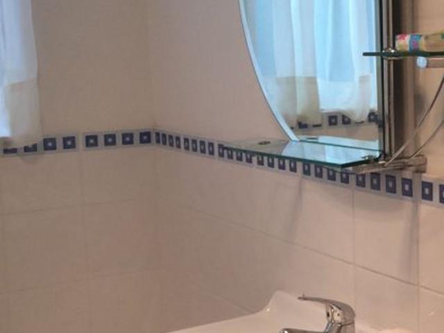 Townhouse for rent in Hobart