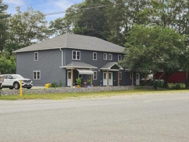 House for sale in Muskoka, Ontario