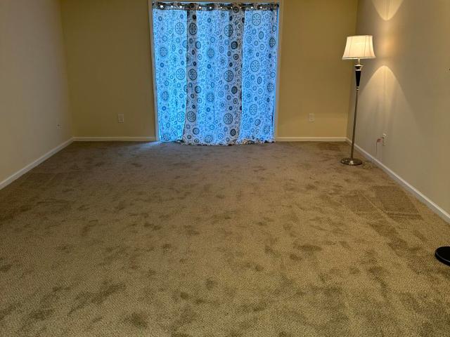 Condo for sale in Schererville, Indiana