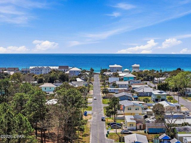 Land for sale in Panama City Beach, Florida
