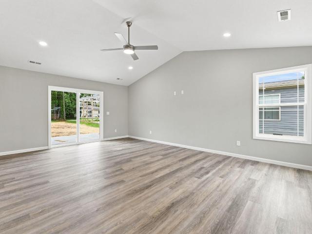 House for sale in Butler, DeKalb County