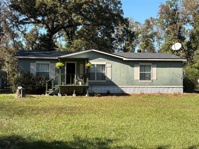 House for sale in Doyline, Webster Parish