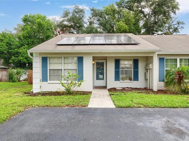 House for sale in Safety Harbor, Florida
