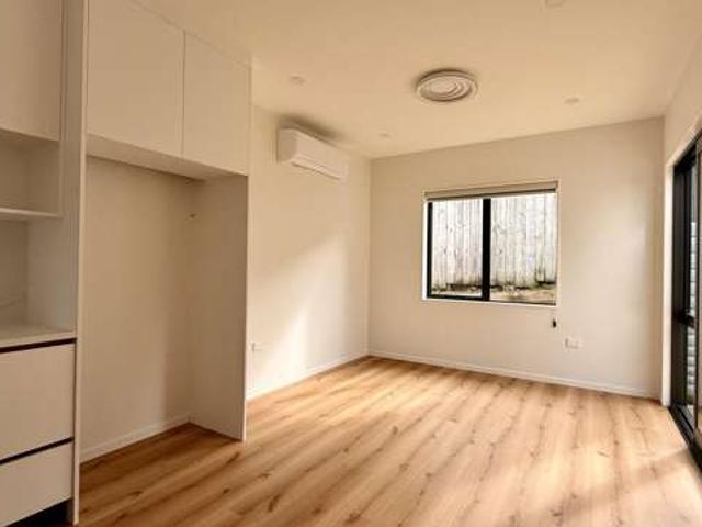 House for rent in Auckland, Oroua County